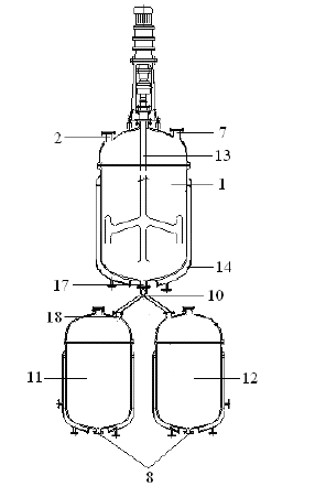 金属与另一种金属盐发生置换反应的条件